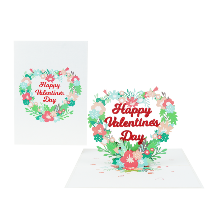 valentine-arch-pop-up-card-02