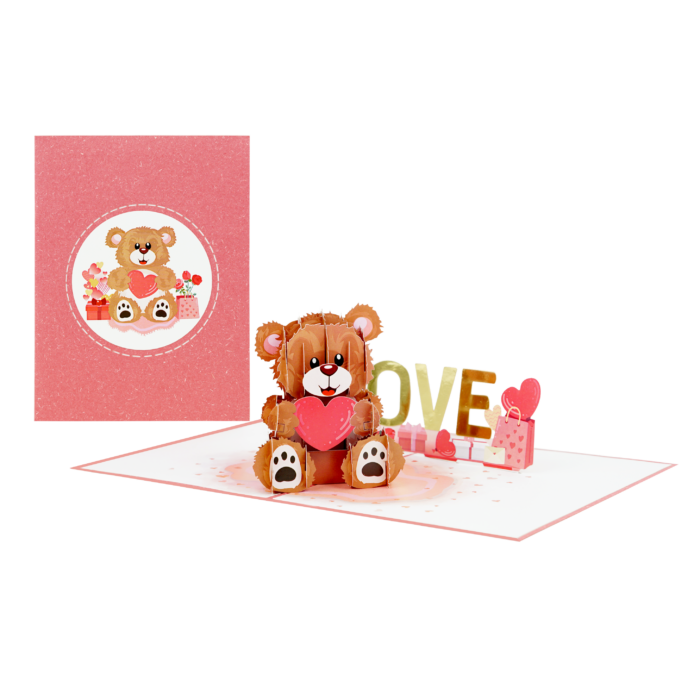 love-bear-pop-up-card-06