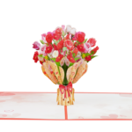 bunch-of-roses-pop-up-card-04