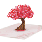 love-tree-pop-up-card-05