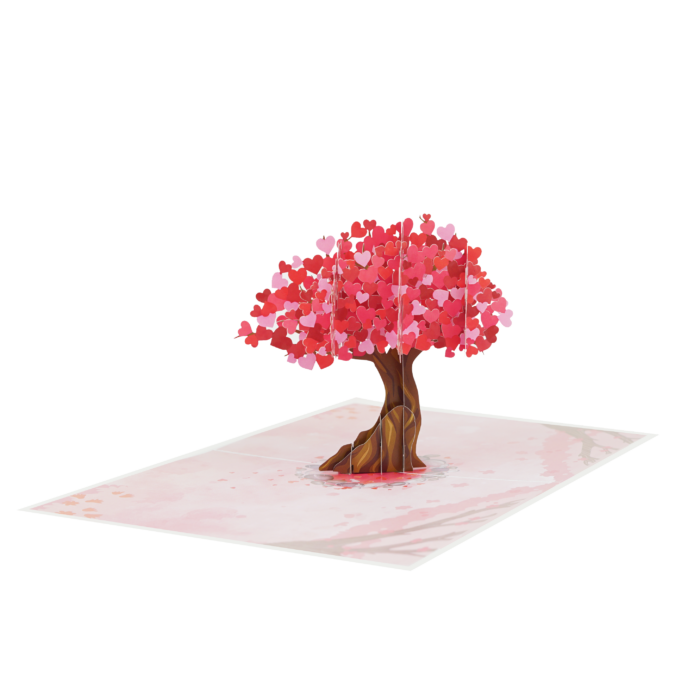 love-tree-pop-up-card-04