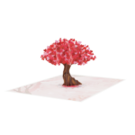 love-tree-pop-up-card-03