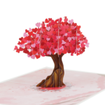 love-tree-pop-up-card-09