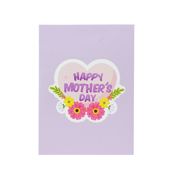 happy-mothers-day-4-pop-up-card-08