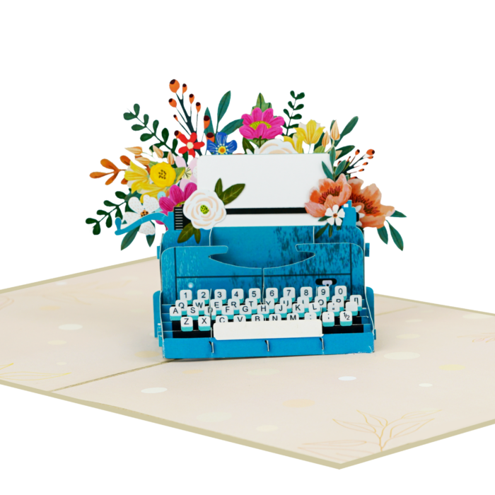 type-writer-pop-up-card-09