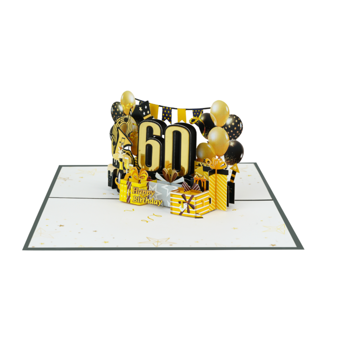 golden-birthday-pop-up-card-04