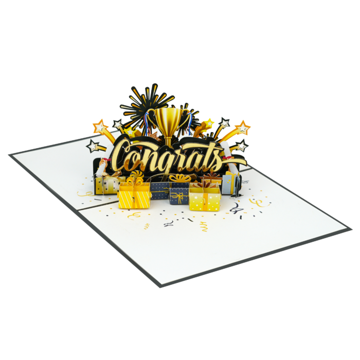 congrats-pop-up-card-08