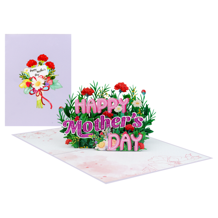 happy-mothers-day-6-pop-up-card-02