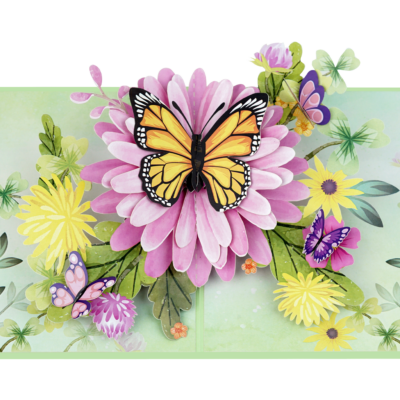 happy-mother’s-day-pop-up-card-7-07