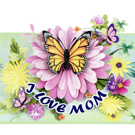 i-love-mom-pop-up-card-4-01