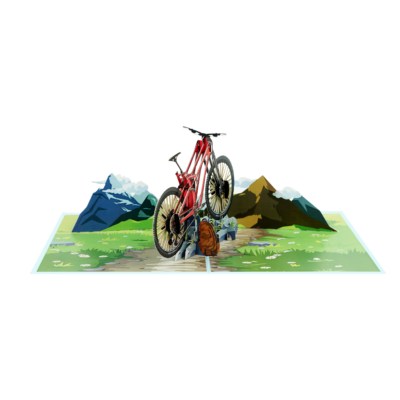 mountain-bike-pop-up-card-06