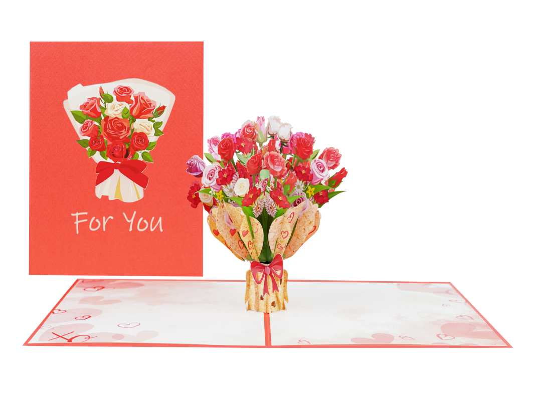 bunch-of-roses-pop-up-card-01