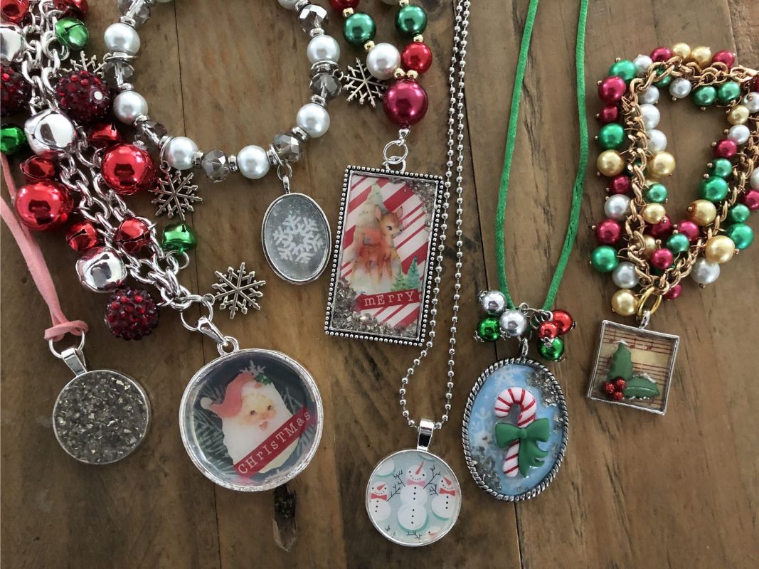 christmas-products-for-resell-holiday-jewelry