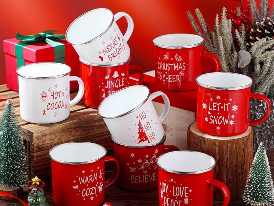 christmas-products-for-resell-holiday-themed-mugs