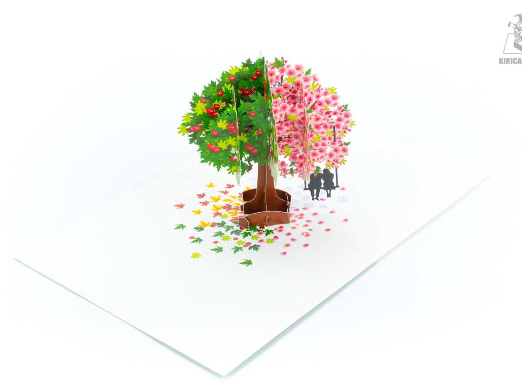 deluxe-4-season-tree-pop-up-card-swing-01