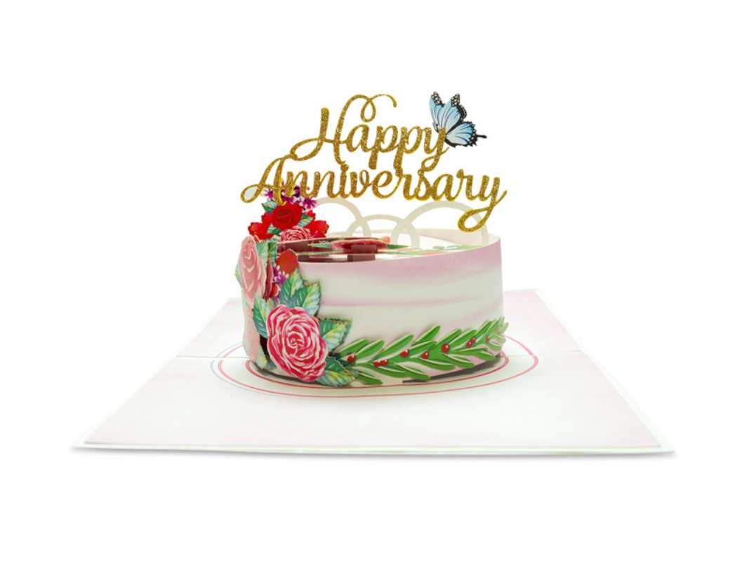 happy-anniversary-cake-pop-up-card-01