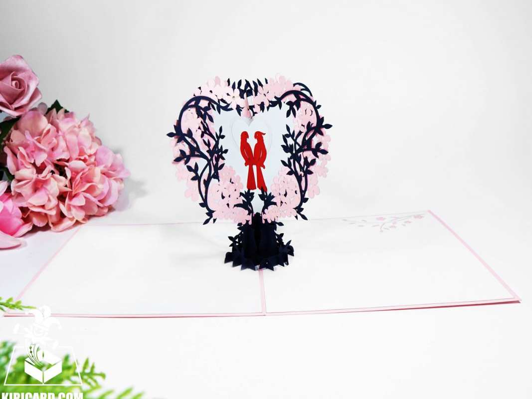 love-birds-pop-up-card-01