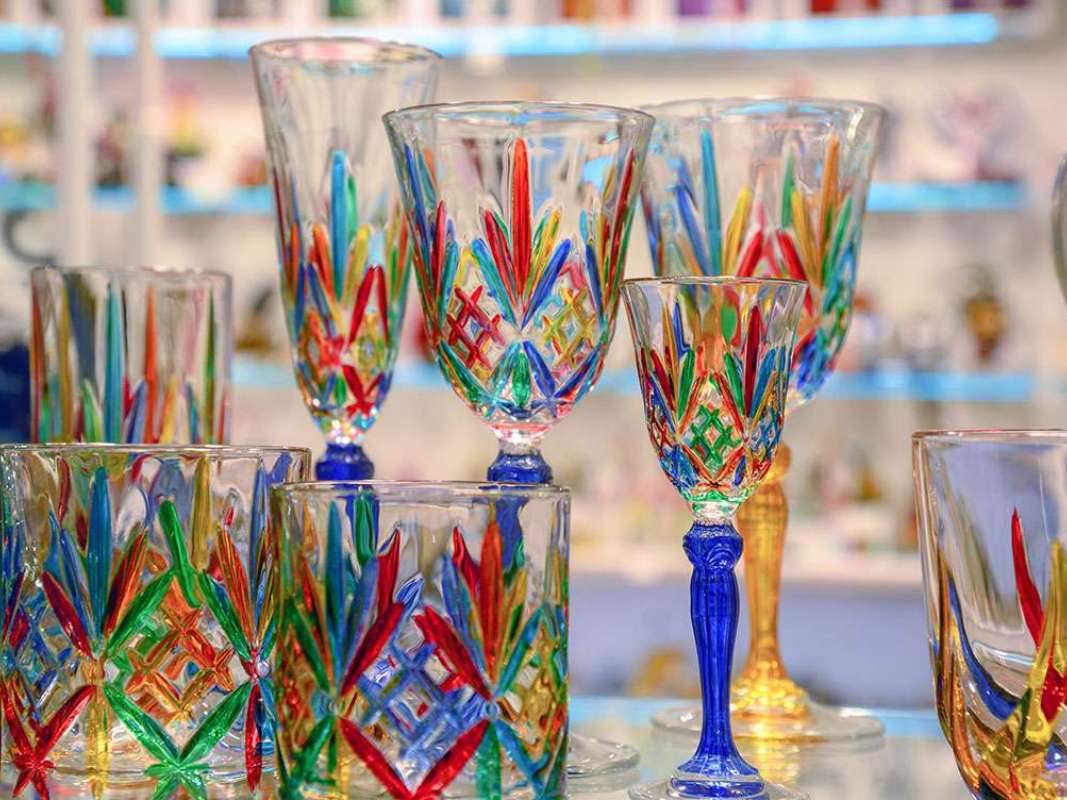 murano-glass-iItaly 