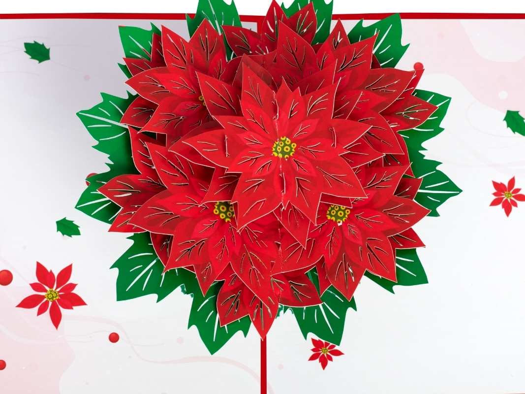 poinsettia-basket-red-cover-pop-up-card-01