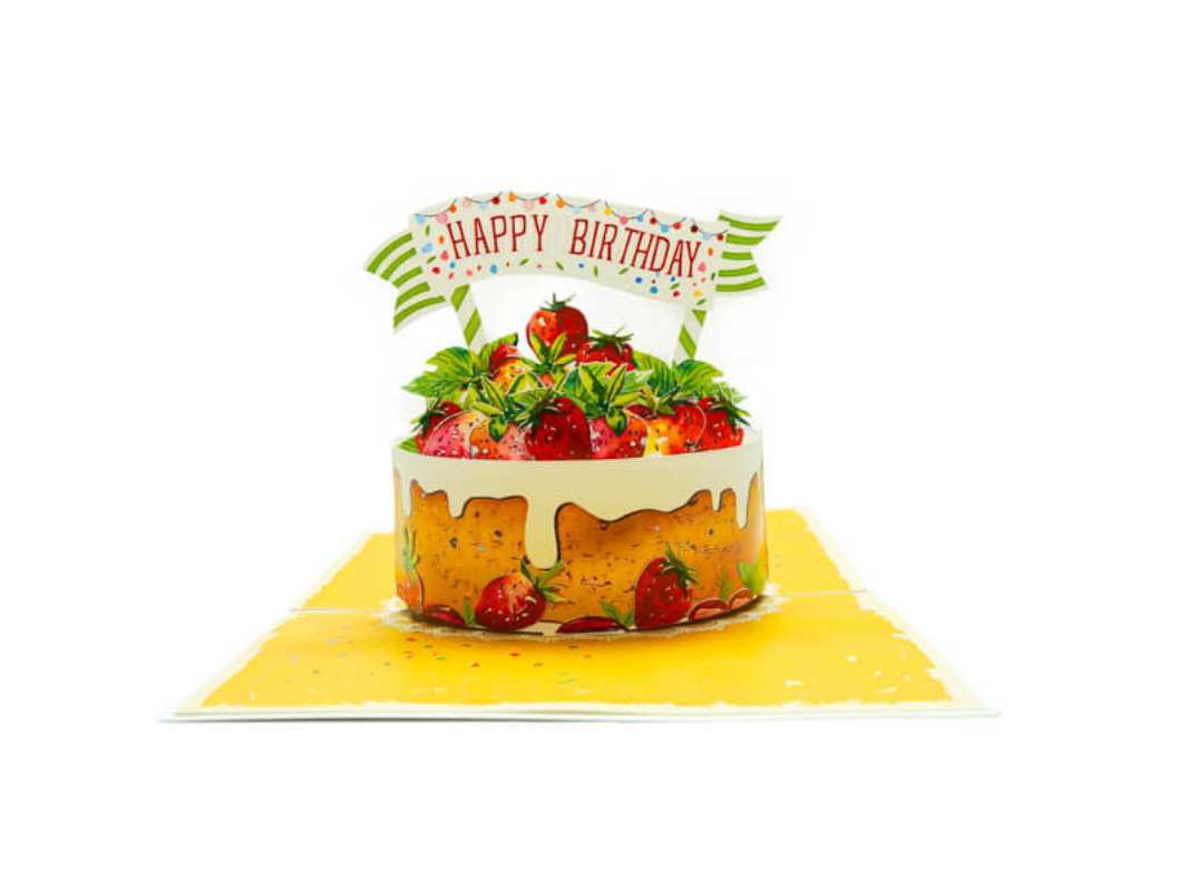 strawberry-birthday-cake-pop-up-card-01