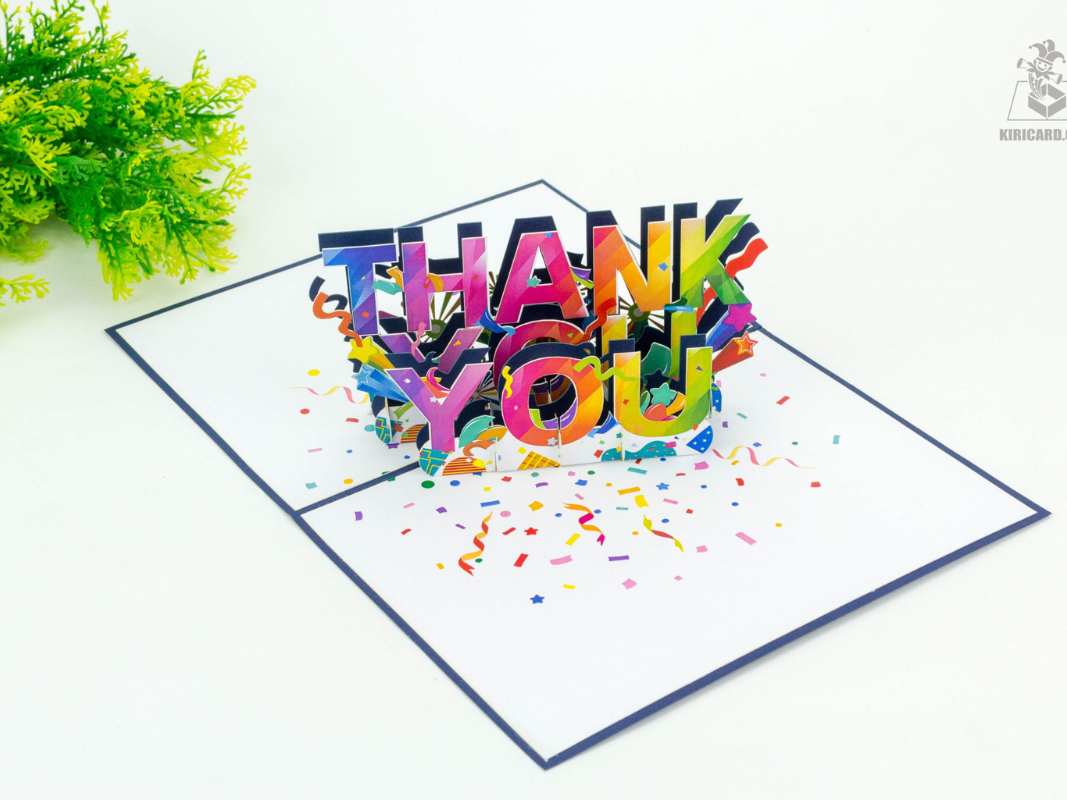 thank-you-pop-up-card-01