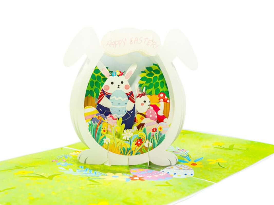 bunnies-with-eggs-pop-up-card