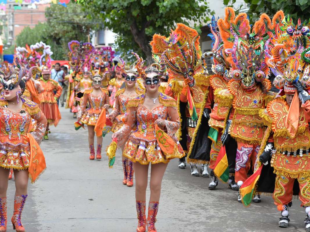 carnival-of-oruro-bolivia