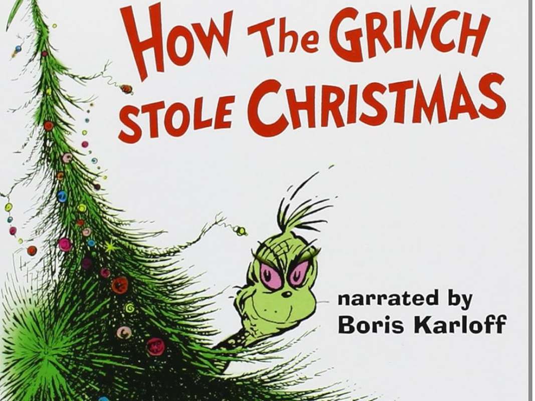 christmas-movie-how-the-grinch-stole-christmas-1966