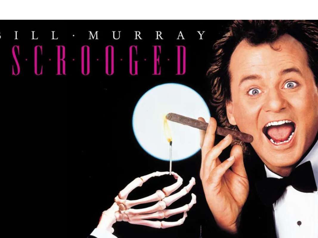 christmas-movie-scrooged-1988