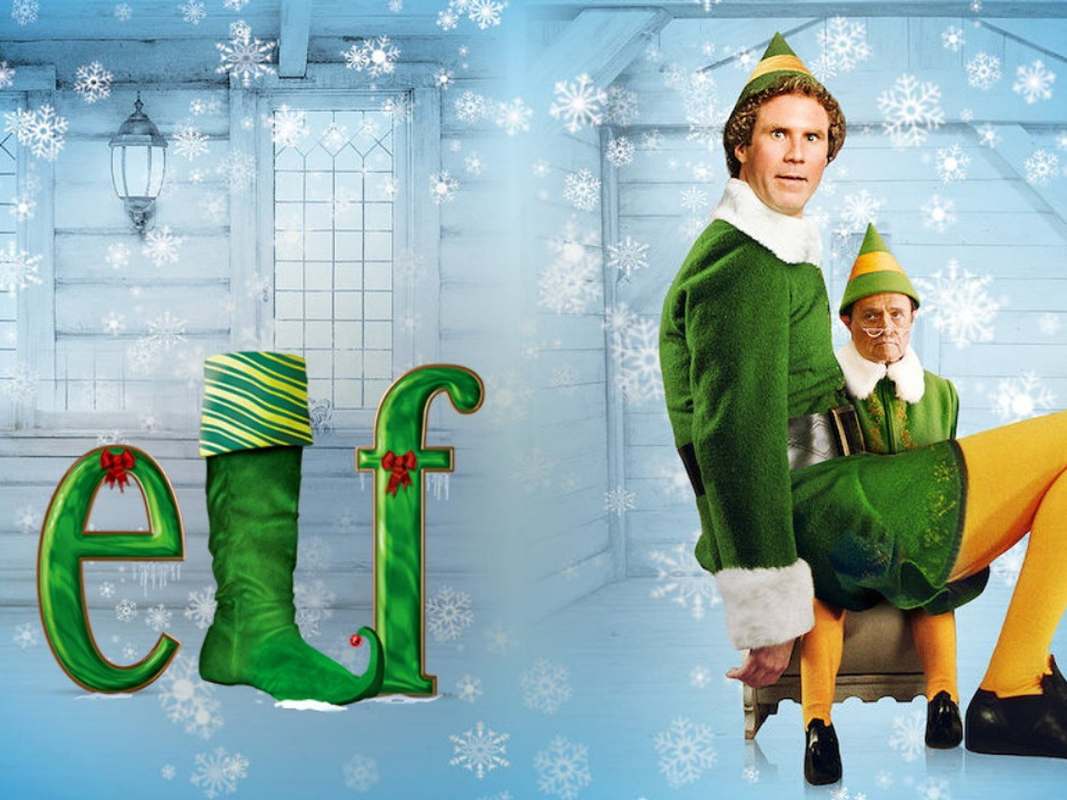 christmas-movies-elf-2003