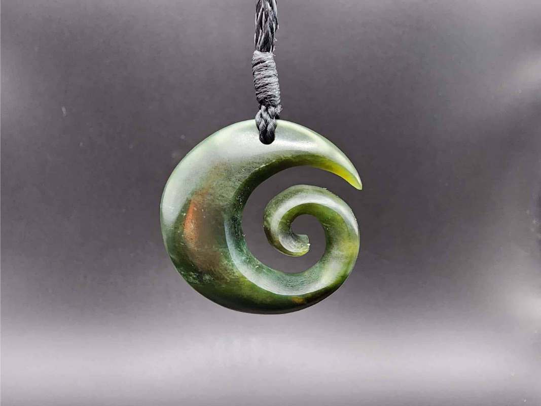 cultural-symbols-koru-new-zealand-maori (1)