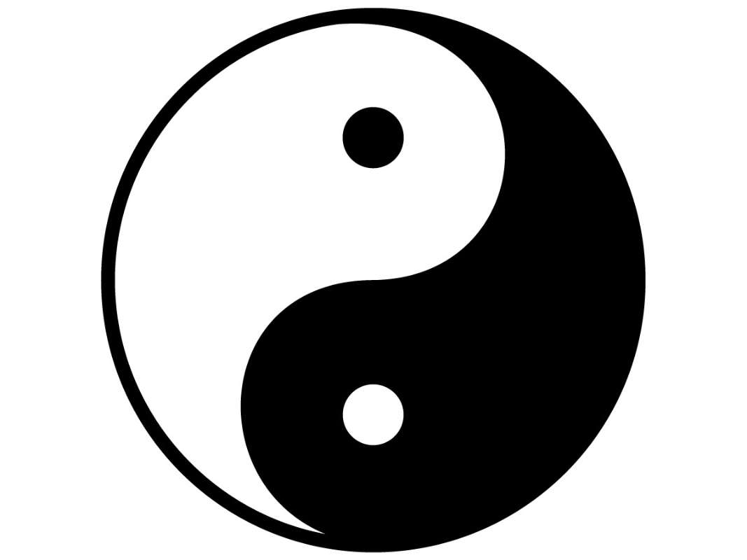 cultural-symbols-ying-and-yang-chinese