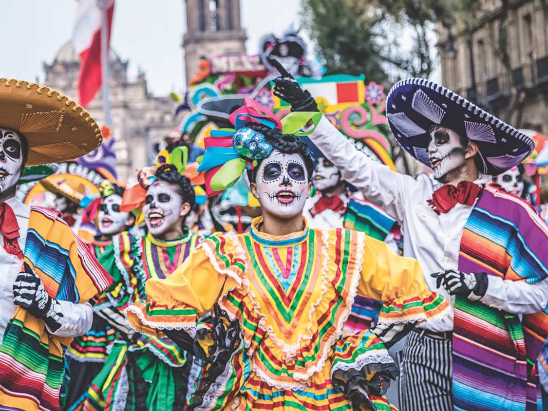 day-of-the-dead-mexico