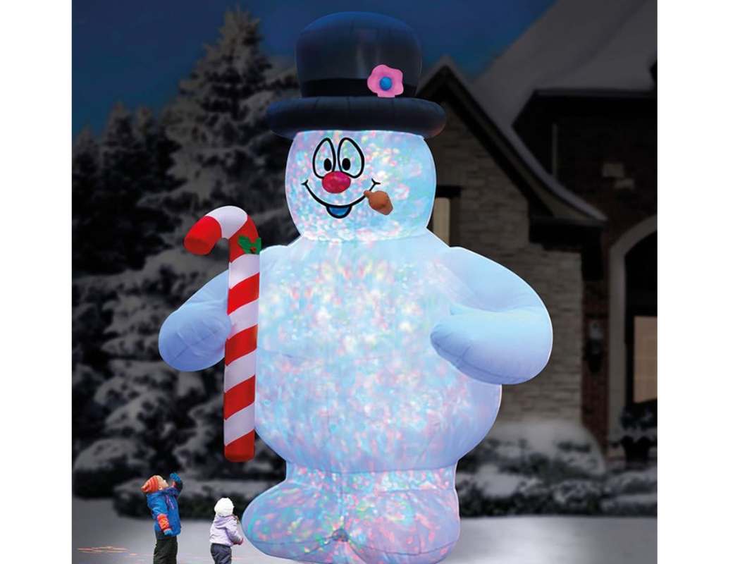 frosty-the-snowman-christmas-characters