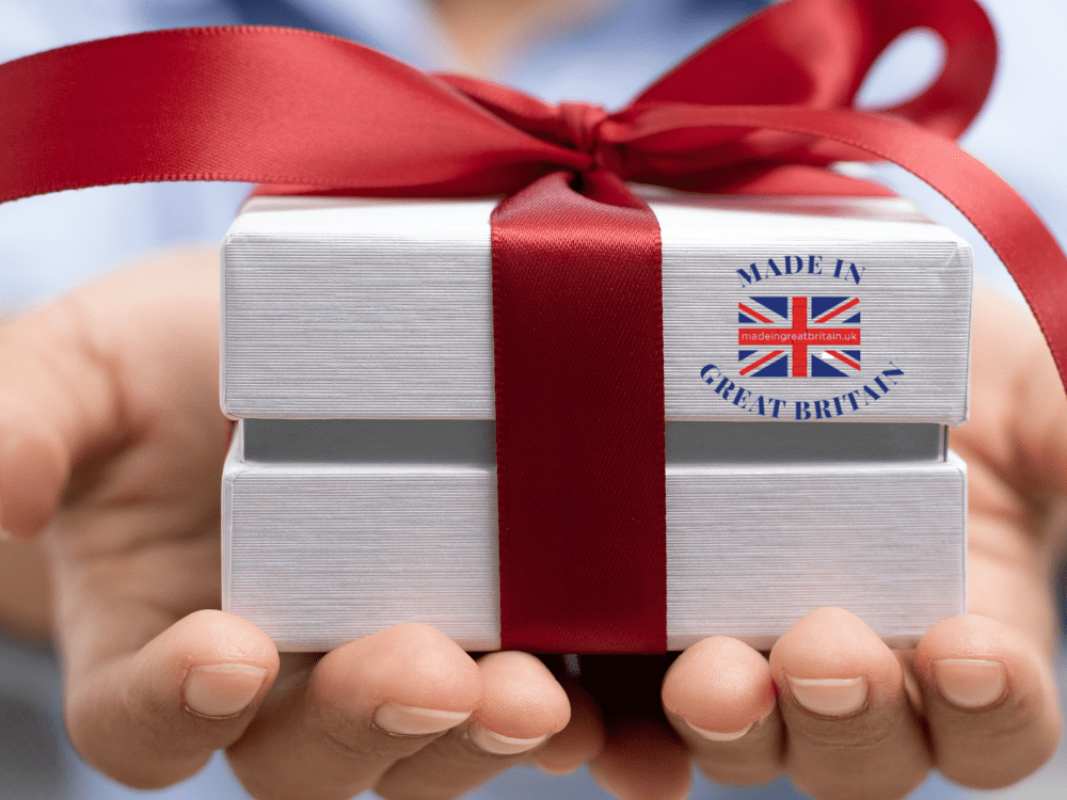 give-giving-in-uk