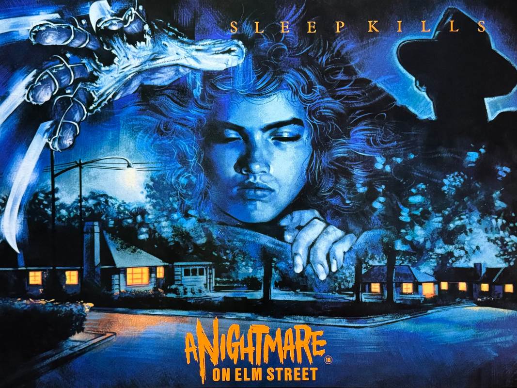 halloween-movies-a-nightmare-on-elm-street-1984