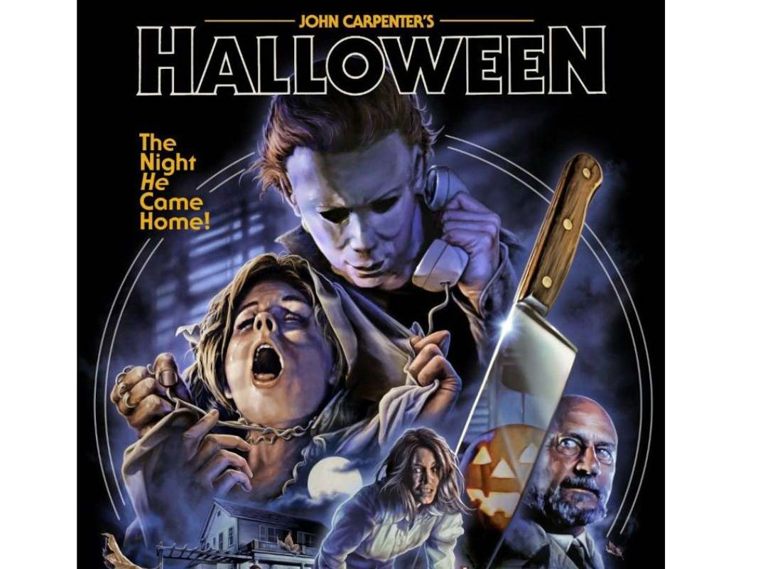 halloween-movies-halloween-1978