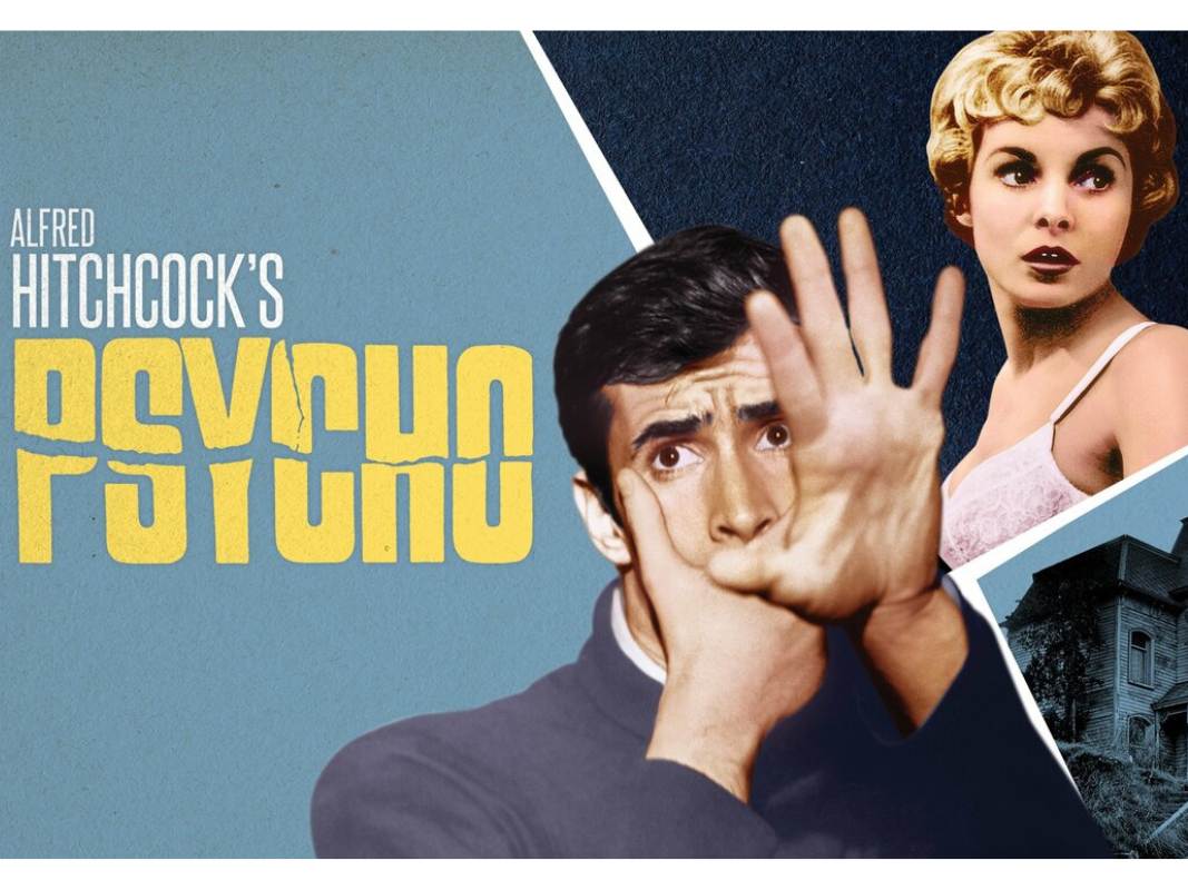 halloween-movies-psycho-1960