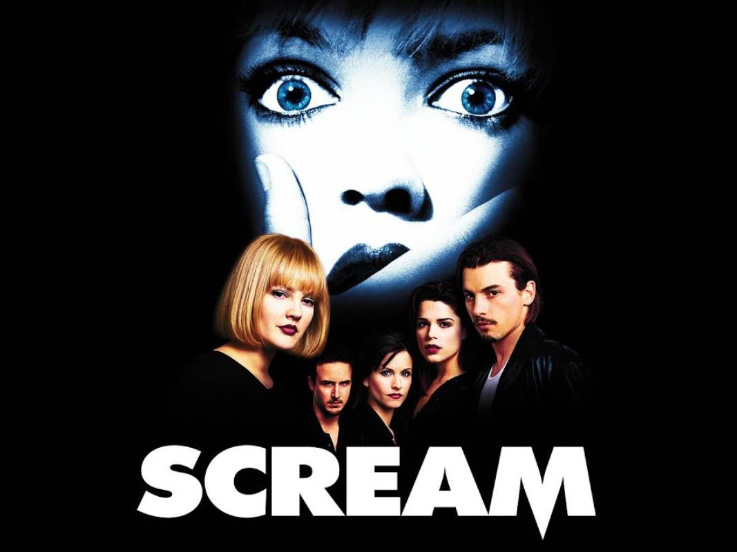 halloween-movies-scream-1996