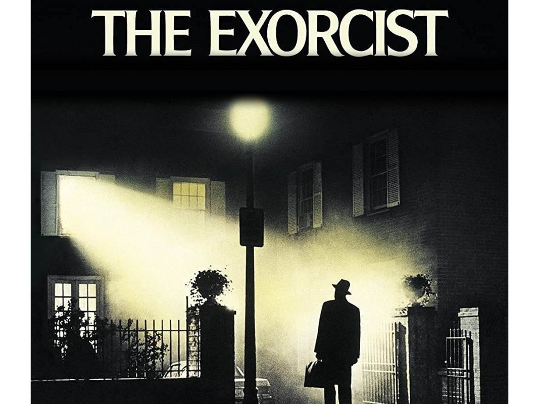 halloween-movies-the-exorcist-1973