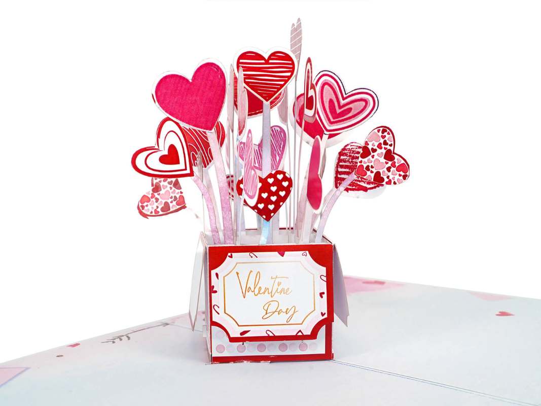 heart-balloon-valentine-box-pop-up-card