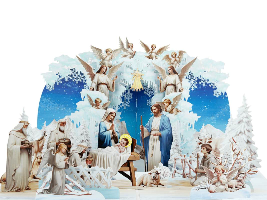 nativity-5-pop-up-card-pop-up-card 