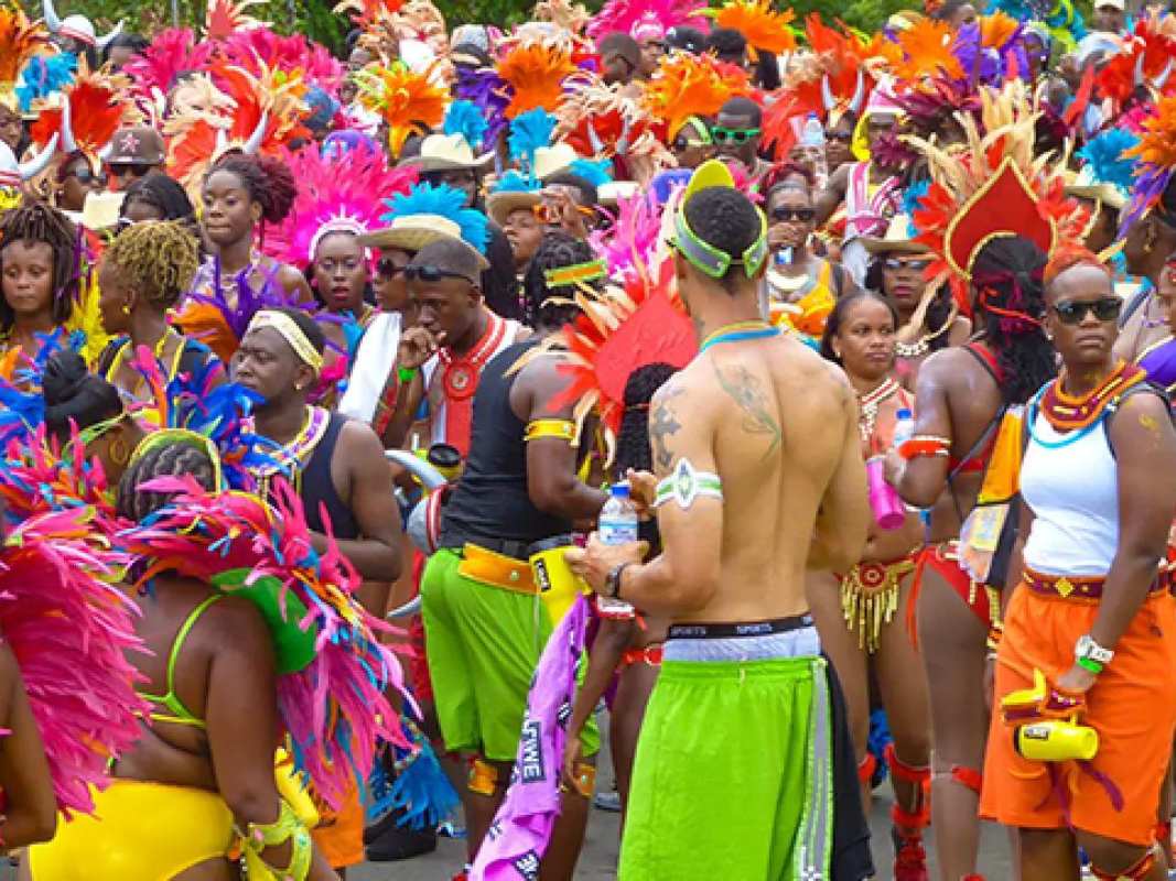 mombasa-carnival -kenya