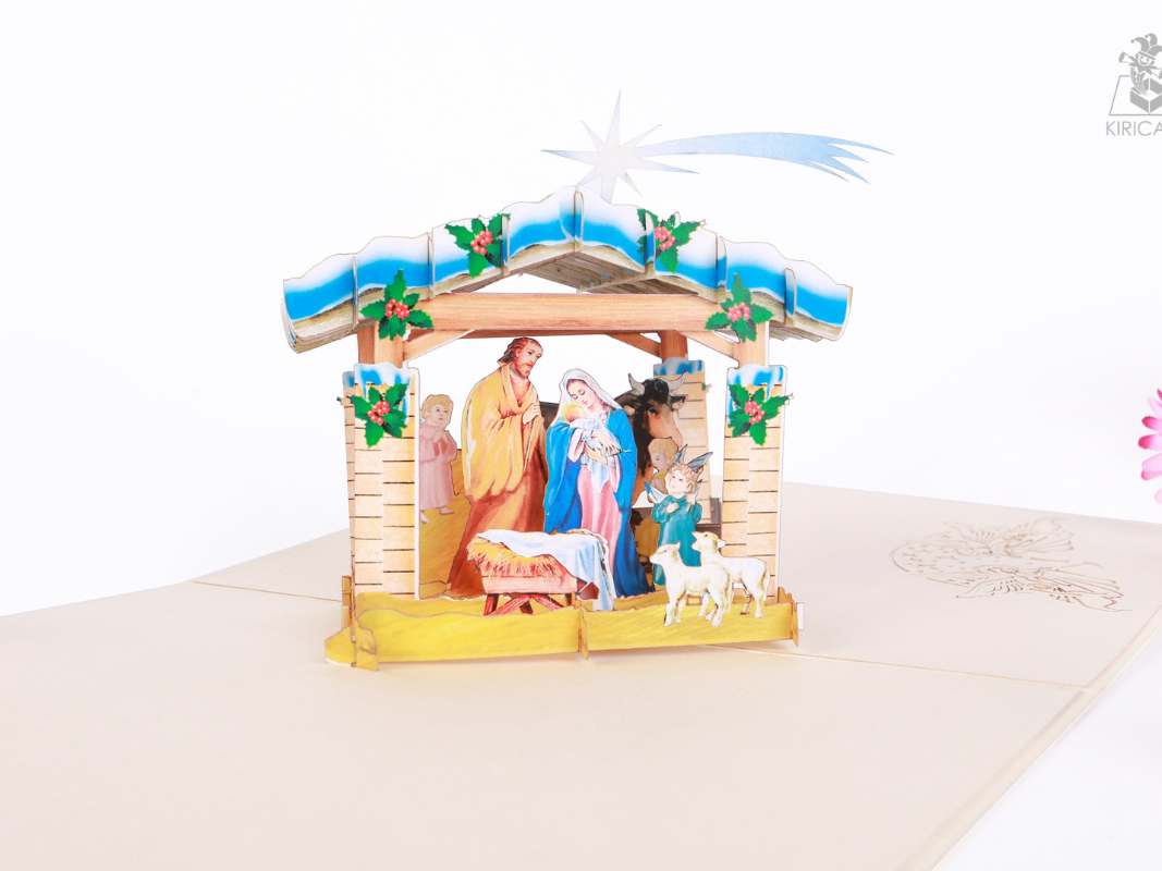 nativity-2-pop-up-card