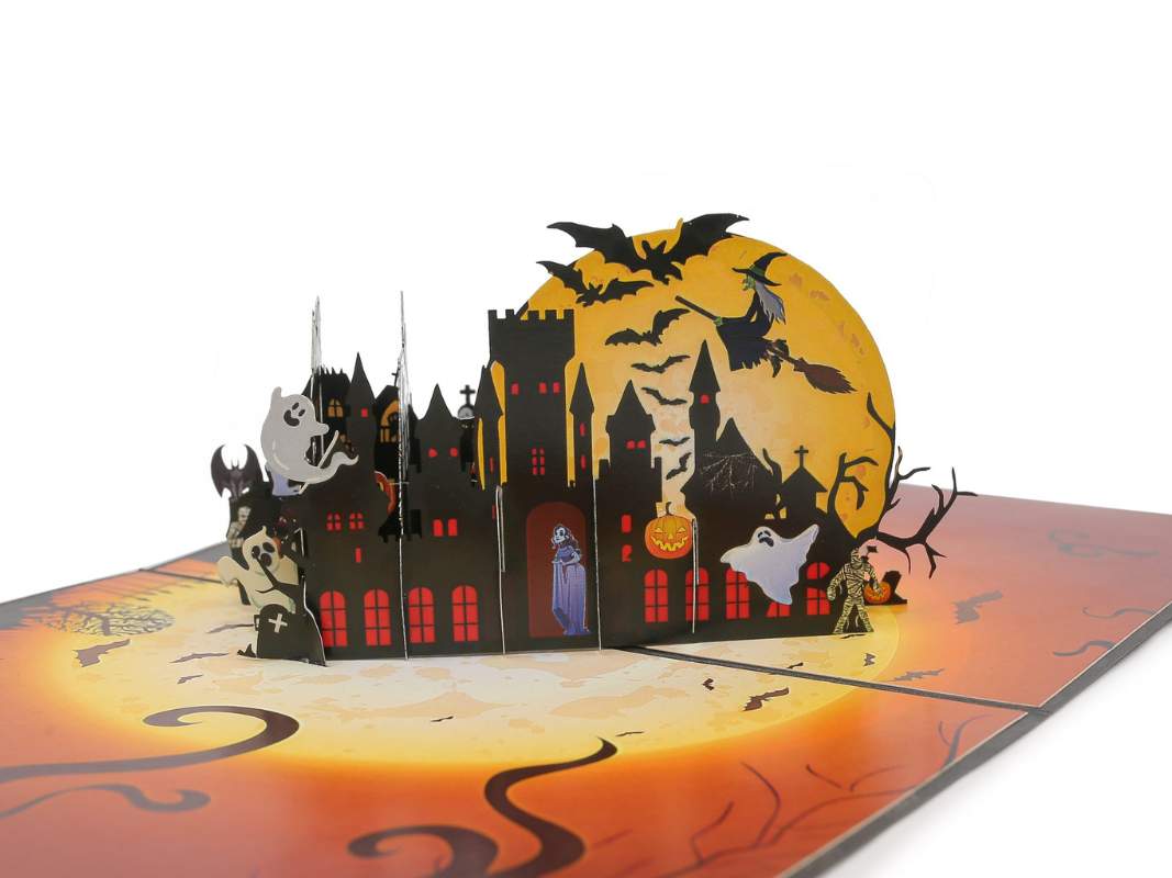 scary-castle-pop-up-card