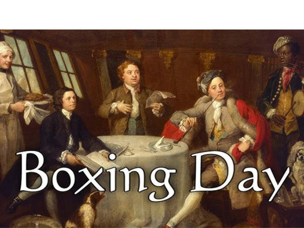 the-legacy-of-boxing-day-traditions