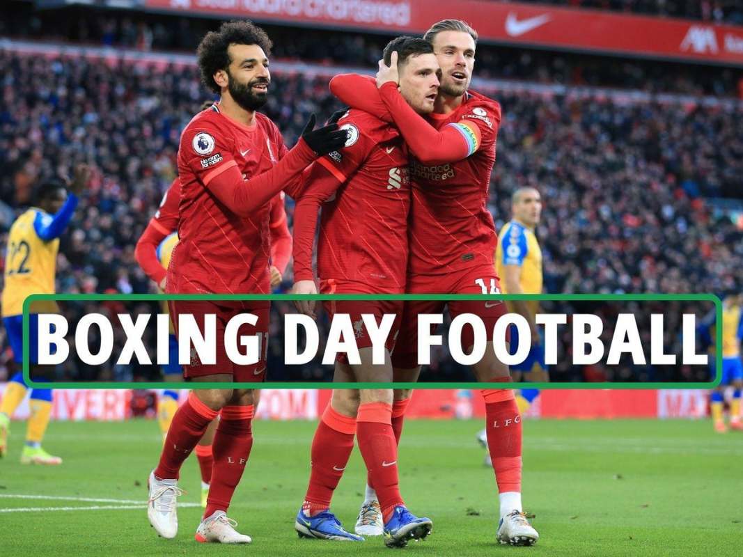 the-boxing-day-sports
