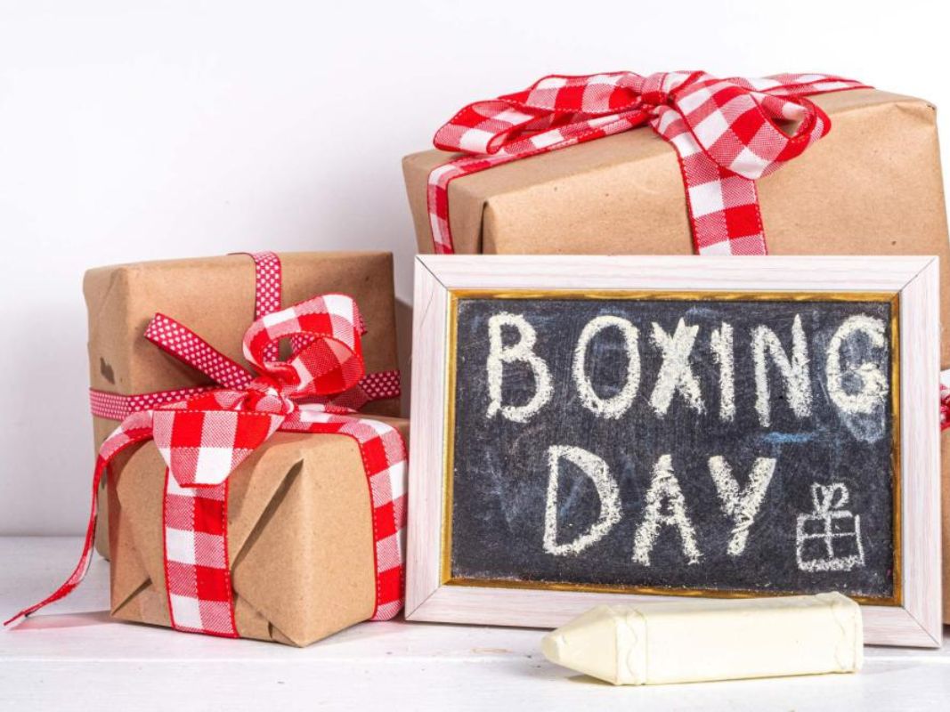 the-boxing-day