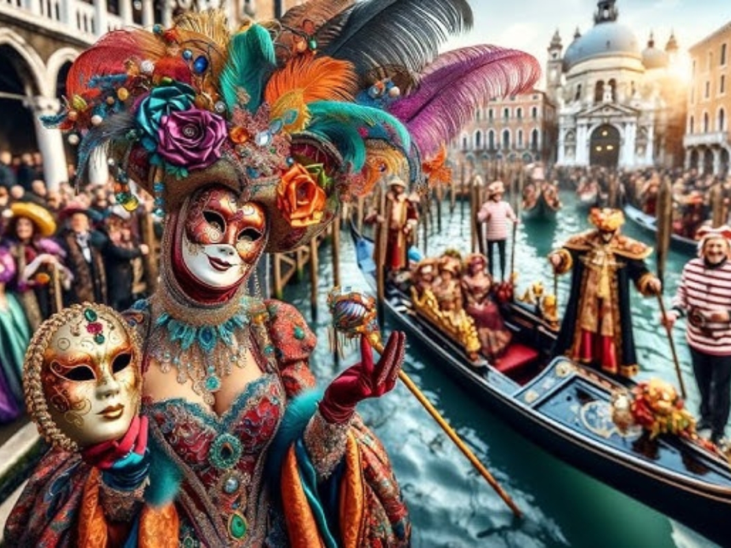 venice-carnival-festival-italy