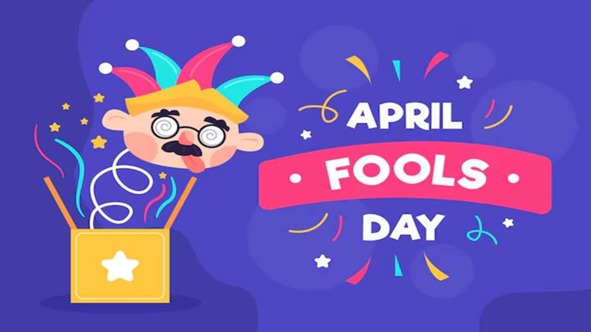 april-fools-day